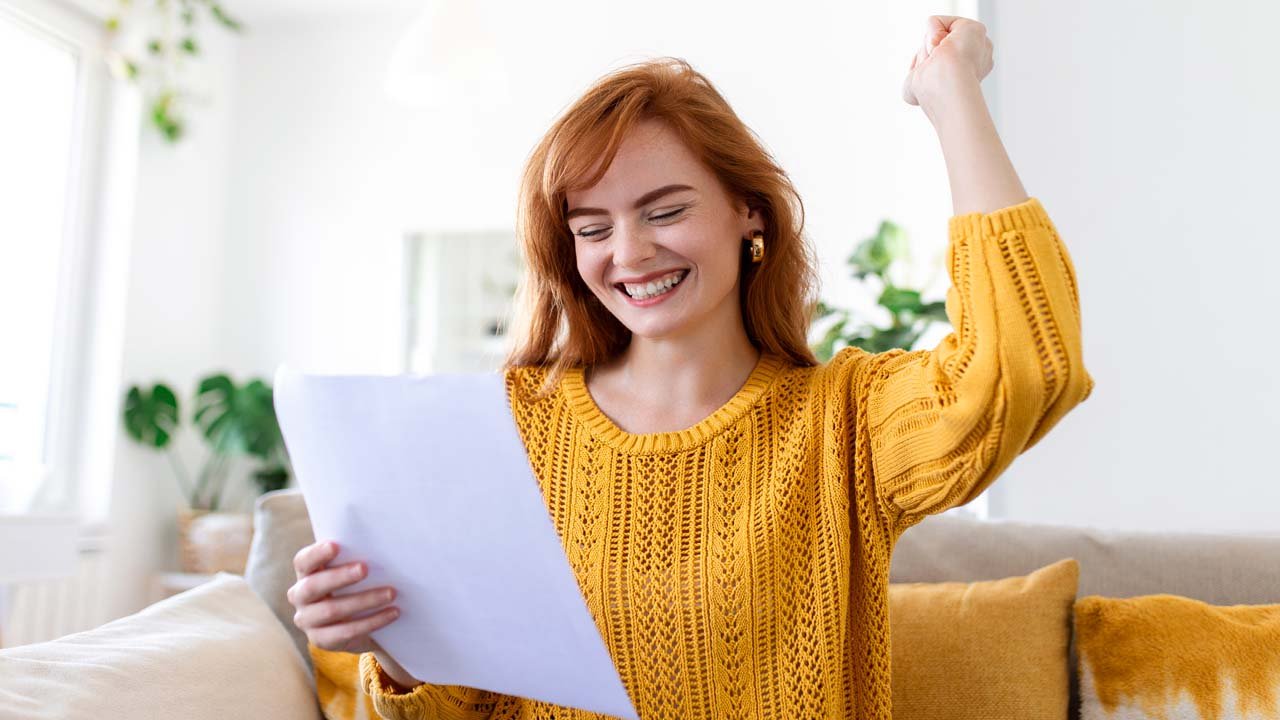 Why You Should Use PSD to Verify Your Account Address