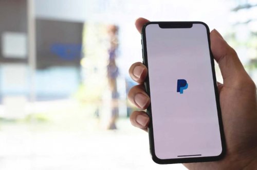 How to Complete PayPal Verification: A Step-by-Step Guide